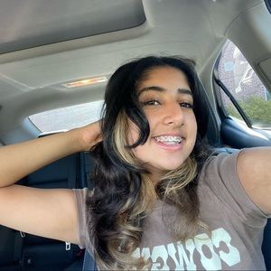 Meet your Posher, Sofia